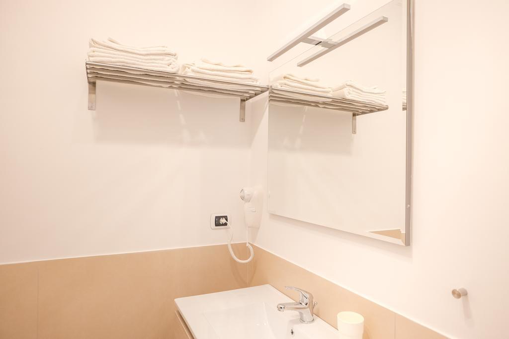 Casalice B&B Napoli Bilik gambar